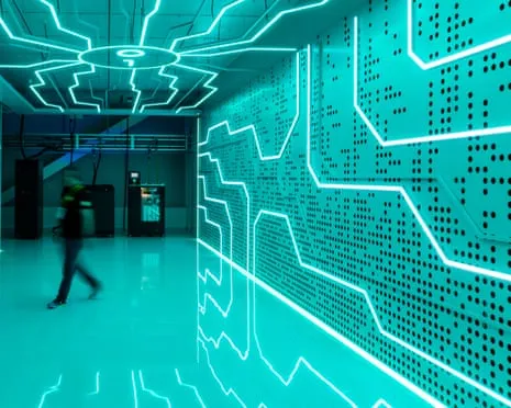 What is New in the US-UK Tech Agreement and How It Means for the UK Economy?