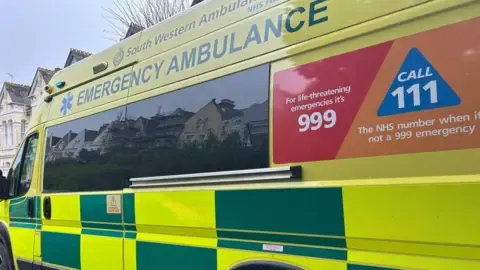 Emergency Personnel Arrested After 6 Fatalities