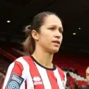 Women's Super League Update: Man City's Star Opens Versus Tottenham, London City Lead Everton
