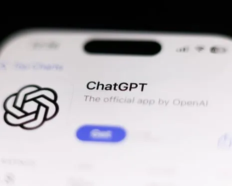 The AI firm Rolls Out Age Verification Technology Following Teen Tragedy