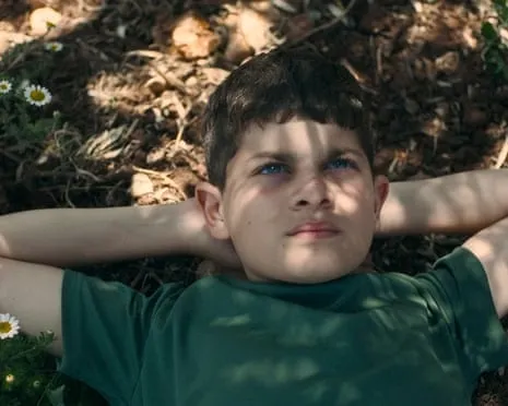 Israel's Culture Minister Vows to Cut Ophir Awards Funding After Palestinian-Themed Movie Takes Best Feature