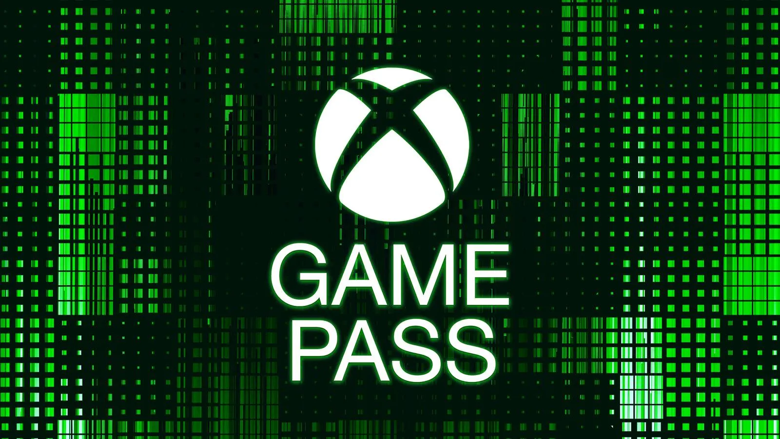 Leading Twenty-Five Releases Playable on Xbox Game Pass