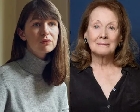 Sally Rooney alongside Nobel Laureate Annie Ernaux Join Writers Calling on French President Macron to Reinstate Palestinian Artists Evacuation Scheme