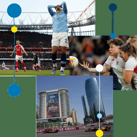 Saturday and Sunday Athletic Summary: Major Matches and Real-Time Coverage