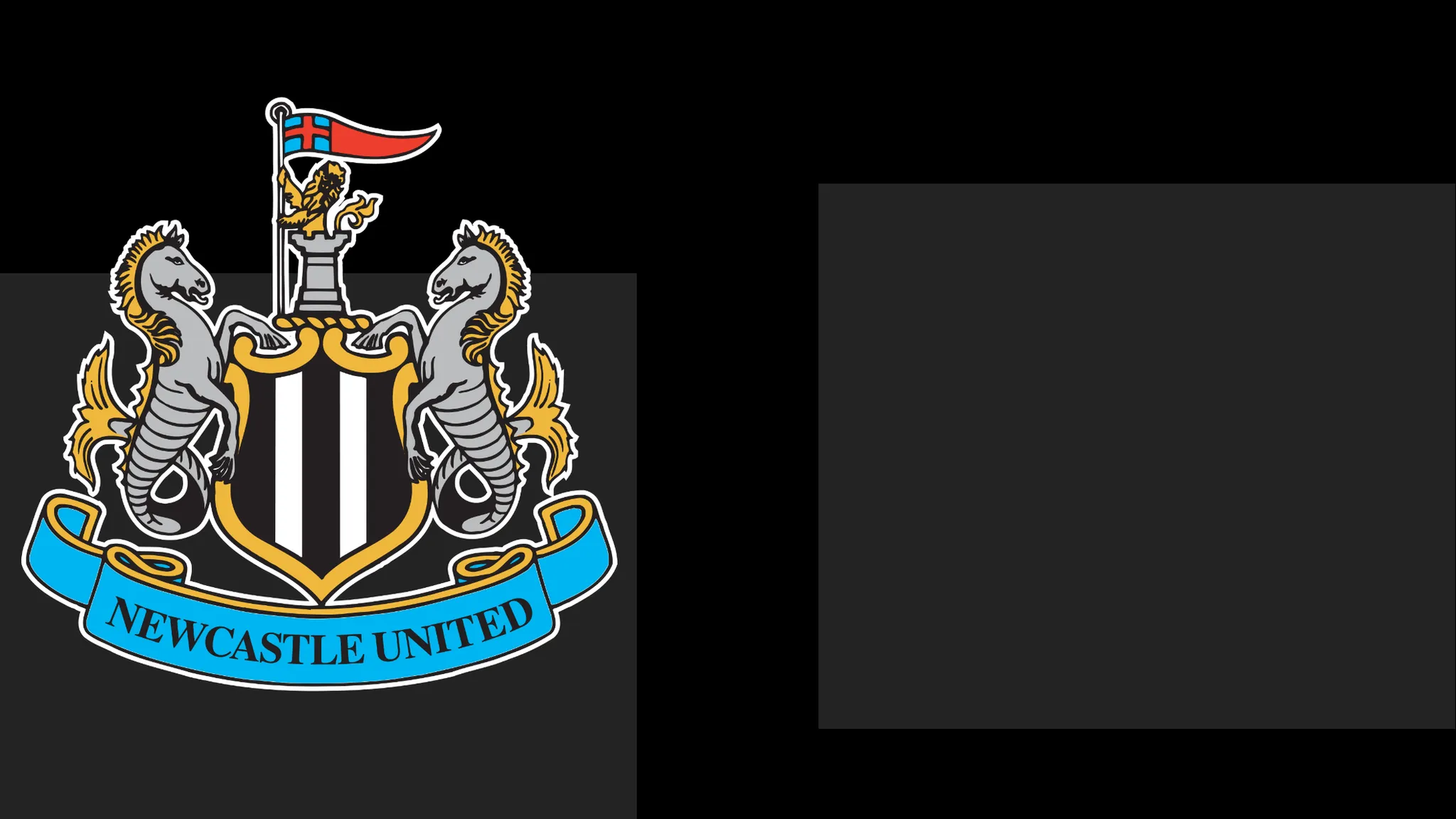 NUFC Extend Apology to Supporters Amid Ticket Dispute