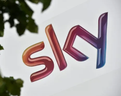 The broadcaster Places 900 Positions in Jeopardy amid Significant Shake-up to Compete Against US Streaming Services