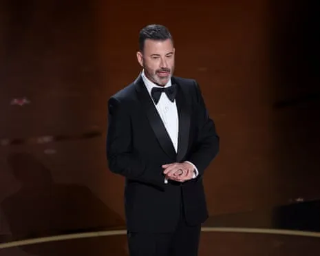 Muzzling You Live: Removal of Late-Night Host Show Triggers Outrage and Free Speech Alarms
