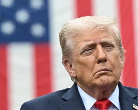 Contrary to Popular Belief Entirely Lies with the Former President – Sometimes He's Surprisingly Honest
