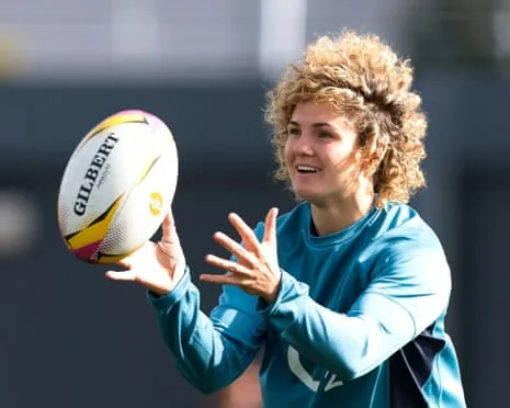 Expectation is an Honor – England Have to Excel When It Matters Versus Les Bleues