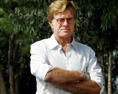 Remembering the Hollywood Legend: Share Your Memories