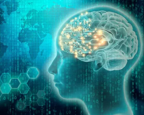British Artificial Intelligence Firm Beats Human Predictors in Global Competition