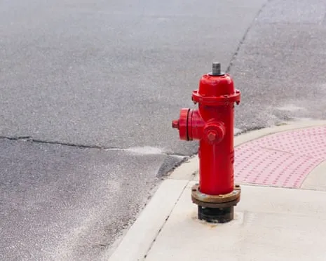 During 2009, Which celebrity Wrecked a Luxury SUV Into a Emergency Water Source?