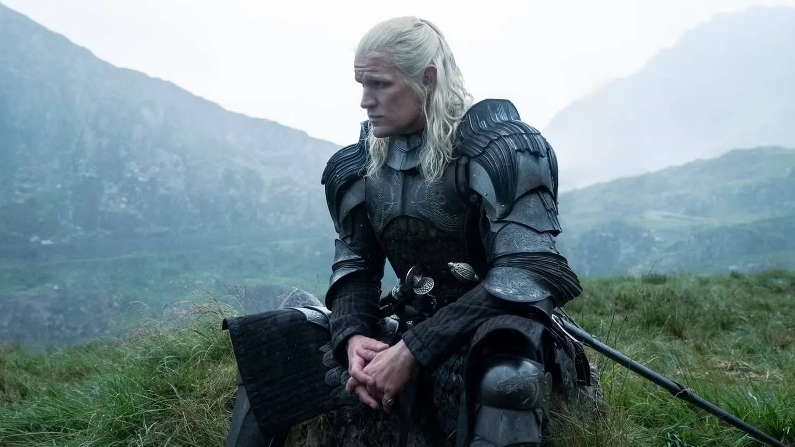 New News: House of the Dragon S3 Launch Now Confirmed