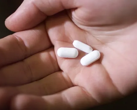 Low-Dose Aspirin Shows ‘Huge Effect’ in Stopping Colorectal Cancer Relapse, Research Reports