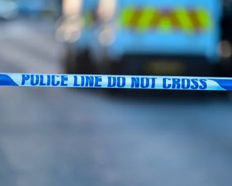 Man Released After Arrest Over ‘Racially Aggravated’ Sexual Assault of Sikh Woman in the Region
