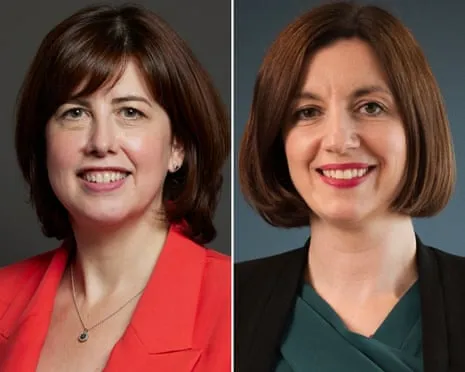 Who Ought to Become Labour's Deputy Leader? Someone Who Can Articulate a Good Labour Story – and Bring the Fight to Farage's Movement