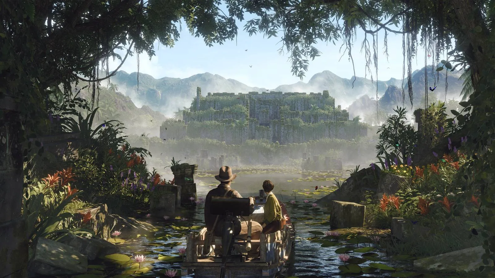 A Trio of Game Pass Games We Are Diving Into This Weekend (September 19-21)