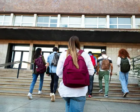 As Young Men Shift Toward Conservatism, the Rise of the 'New Chill Girl' Phenomenon Grows Apparent
