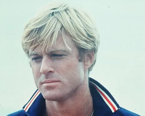 Cinema Icon, Acclaimed American Actor, Passes Away at the Age of 89