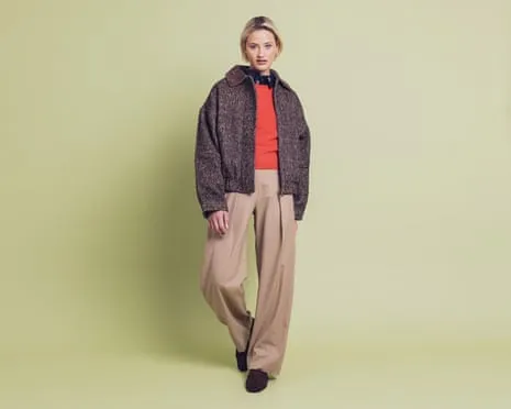 Why September Is the Ideal Time to Refresh Your Style
