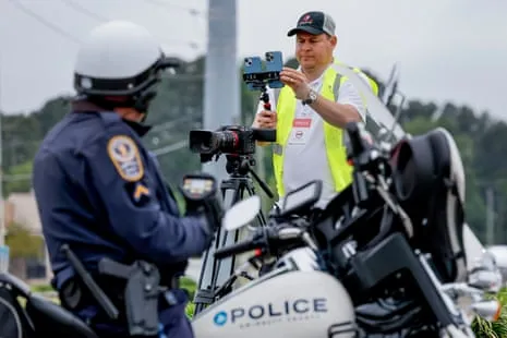 Federal Appeals Court Directs Deportation of Atlanta Correspondent Held by ICE