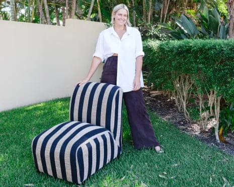 Tips for Start Thrifting Home Decor: Key Advice