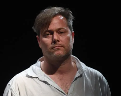 Switzerland Theatre Director Instructed to Withdraw Book Alleging Austrian Politician Mocked Shoah Survivors