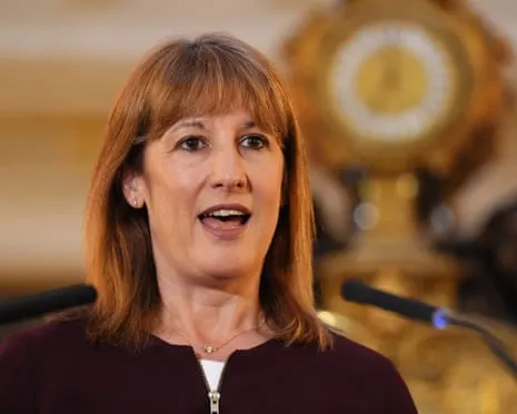UK Chancellor Due to Attend Betting Advocate's Event Amid Taxation Review