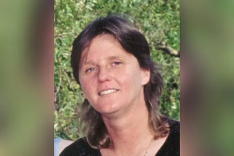 Murder Charge Filed in Two-Decade-Old Unsolved Mystery Following Bones Discovered Buried in Regional Back Yard