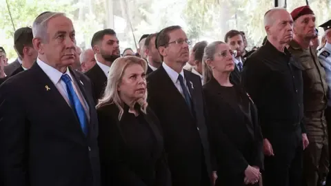 UN Investigation Presents Strong Condemnation of Israel's Actions in the Gaza Strip