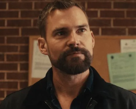The Outlaw Film Analysis: Down-Home Script and Quirky Locals Lift Firearm-Wielding Black Comedy