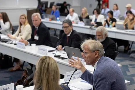 CDC Committee Advises Separate Immunizations against Chickenpox Rather than Combined Shot