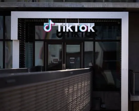 Trump Celebrates TikTok Potential Deal while Beijing Indicates Core Tech Control Remains