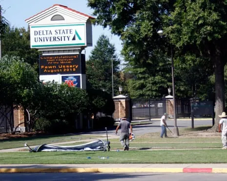 Family of African American Student Discovered Hanging from Tree Hire Rights Advocacy Attorney