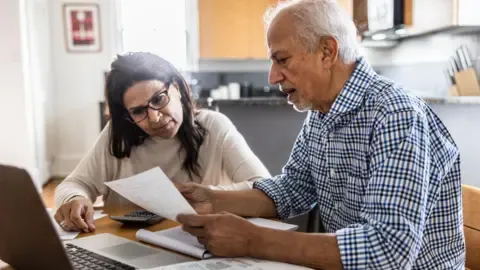 State Retirement Payment Expected to Rise by 4.7% Beginning in April
