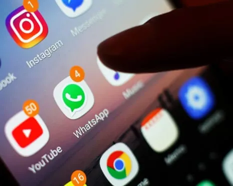 UK Public Broadcasters Call for Greater Visibility on YouTube to Fight False News
