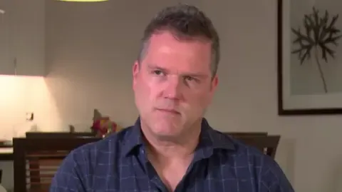 Physician Penalized for Calling Poisoning Culprit a ‘Disturbed Sociopath’