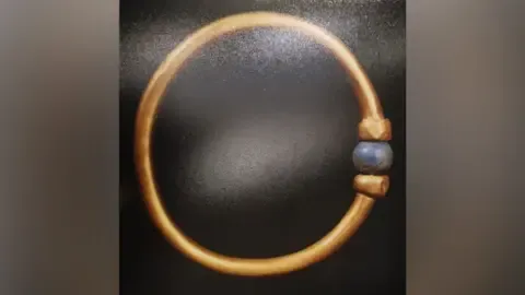 Egyptian Authorities Confirm 3,000-Year-Old Artifact Was Stolen and Destroyed