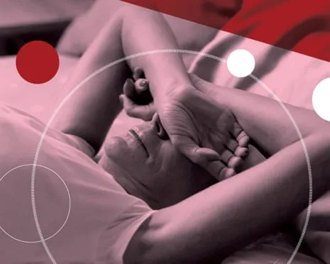 I Used to Have Fantastic Intimate Climaxes: What Made Them Disappear – and How Can I Regain Them?