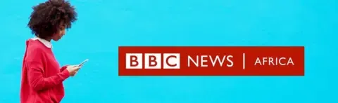 Assailants murder two dozen following opening fire at christening ceremony in the West African nation - reports