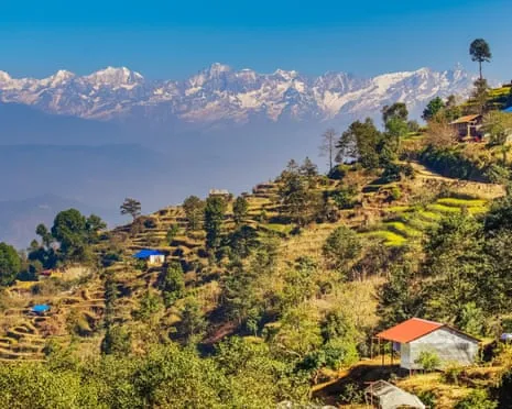 Travelers' Beloved Community Tourism Journeys: Genuine Exchanges That Empower All