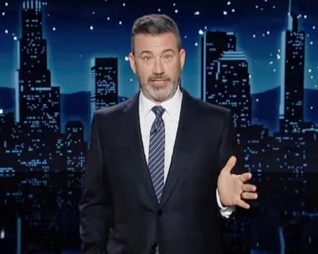 For comedians around the planet, the comedy frequently end when open governance wanes