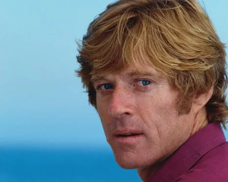 Celebrating Bob Redford: Colleagues and Artists Reflect on Touching Anecdotes