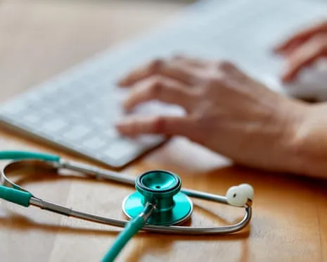 Cutting-edge Artificial Intelligence System Can Predict Personal Susceptibility of More Than 1,000 Health Conditions, Confirm Experts