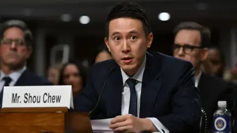 A ByteDance Deal May Be Near, Yet What’s the Benefit for China?