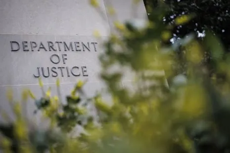 US Justice Department Removes Report Showing Right-Wing Extremists Carry Out ‘Significantly More’ Attacks