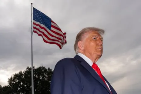 History Teaches That Authoritarians Exploit Every Pretext to Seize Authority