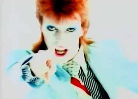 Exploring Legendary Experiences from the Starman's Archive