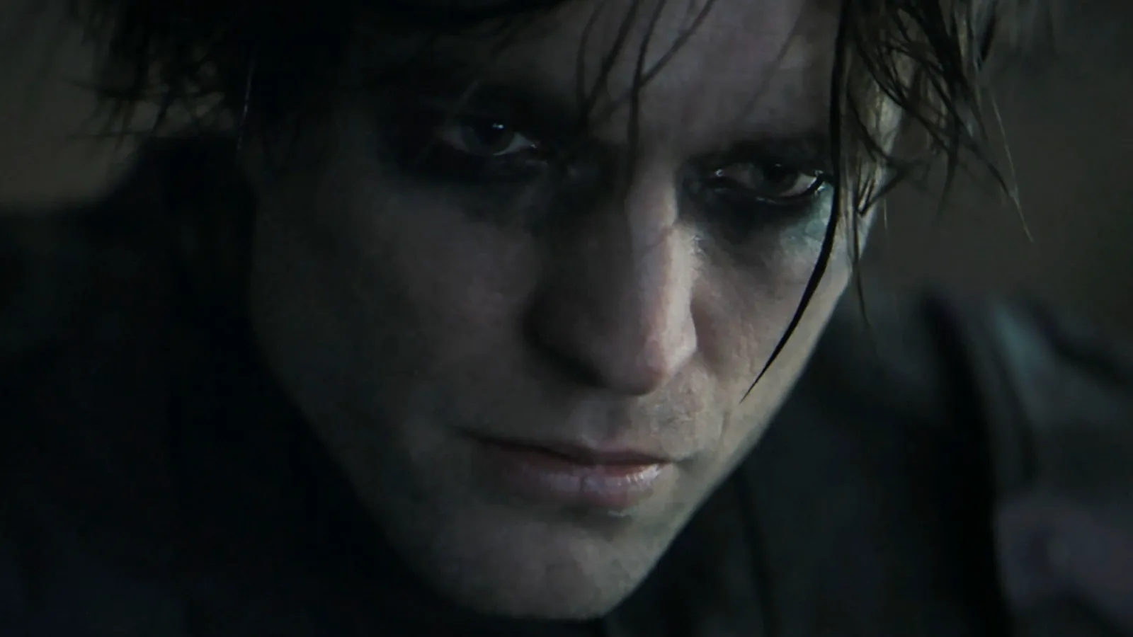 Director Matt Reeves Drops Major Clue About The Batman 2's Mystery Antagonist