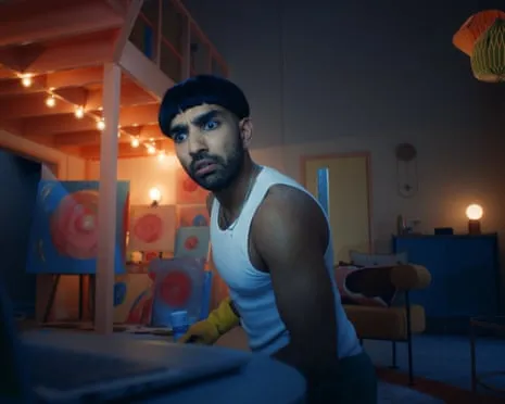 Juice Season Two Analysis: Mawaan Rizwan's Enchanting Comedy Series Arrives As a Surge of Creativity